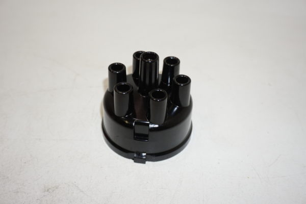 crusader-distributor-cap-21016-_md_-10-12-20-eoirgjperoigjperoigjppgdojigkjdslfk-3-