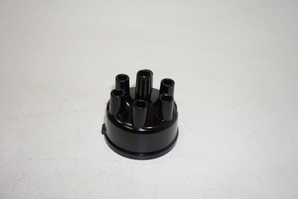 crusader-distributor-cap-21016-_md_-10-12-20-eoirgjperoigjperoigjppgdojigkjdslfk-4-