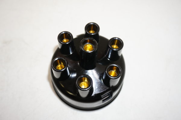 crusader-distributor-cap-21016-_md_-10-12-20-eoirgjperoigjperoigjppgdojigkjdslfk-5-