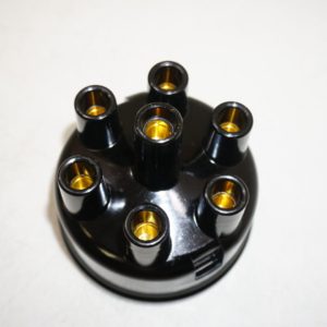 crusader-distributor-cap-21016-_md_-10-12-20-eoirgjperoigjperoigjppgdojigkjdslfk-5-