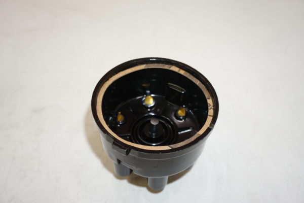 crusader-distributor-cap-21016-_md_-10-12-20-eoirgjperoigjperoigjppgdojigkjdslfk-6-