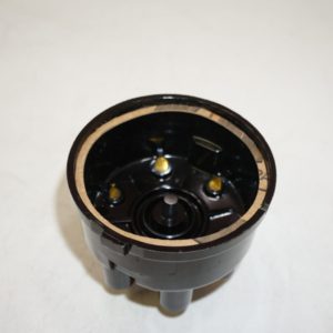 crusader-distributor-cap-21016-_md_-10-12-20-eoirgjperoigjperoigjppgdojigkjdslfk-6-