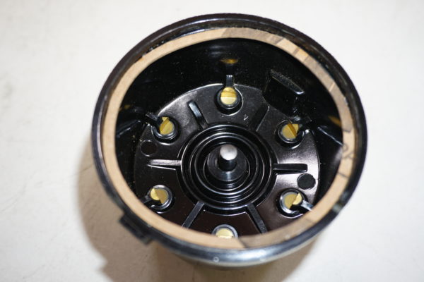 crusader-distributor-cap-21016-_md_-10-12-20-eoirgjperoigjperoigjppgdojigkjdslfk-7-