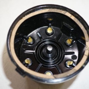 crusader-distributor-cap-21016-_md_-10-12-20-eoirgjperoigjperoigjppgdojigkjdslfk-7-