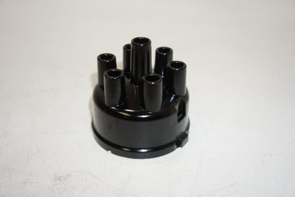 crusader-distributor-cap-21016-_md_-10-12-20-eoirgjperoigjperoigjppgdojigkjdslfk-8-