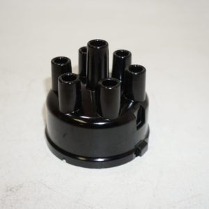 crusader-distributor-cap-21016-_md_-10-12-20-eoirgjperoigjperoigjppgdojigkjdslfk-8-
