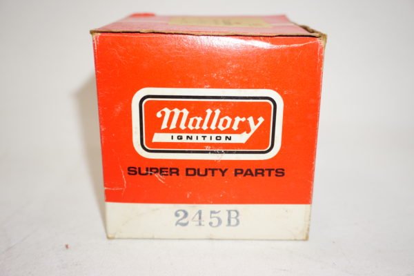 crusader-distributor-cap-21016-_md_-10-12-20-eoirgjperoigjperoigjppgdojigkjdslfk-9-