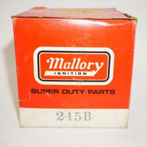 crusader-distributor-cap-21016-_md_-10-12-20-eoirgjperoigjperoigjppgdojigkjdslfk-9-