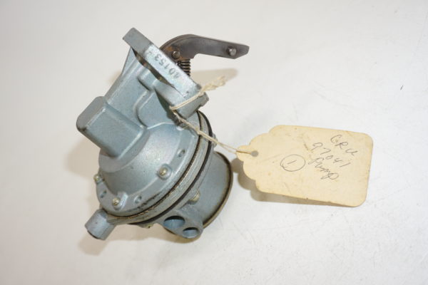 crusader-fuel-pump-97041-_md_-10-15-20-eporgkpeorgkeopgkpgokepgokwe-goppeorkgpeogk-1-