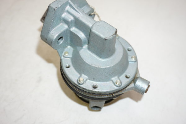 crusader-fuel-pump-97041-_md_-10-15-20-eporgkpeorgkeopgkpgokepgokwe-goppeorkgpeogk-10-