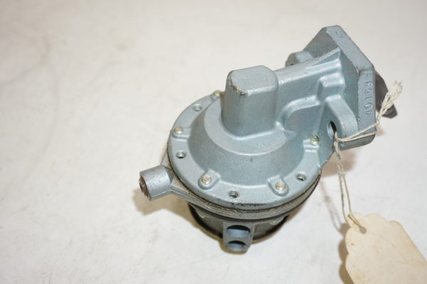 crusader-fuel-pump-97041-_md_-10-15-20-eporgkpeorgkeopgkpgokepgokwe-goppeorkgpeogk-11-