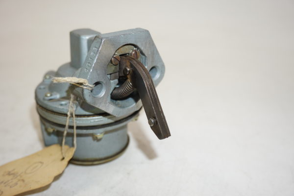 crusader-fuel-pump-97041-_md_-10-15-20-eporgkpeorgkeopgkpgokepgokwe-goppeorkgpeogk-12-