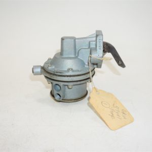 crusader-fuel-pump-97041-_md_-10-15-20-eporgkpeorgkeopgkpgokepgokwe-goppeorkgpeogk-2-
