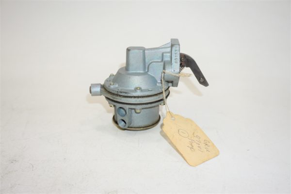 crusader-fuel-pump-97041-_md_-10-15-20-eporgkpeorgkeopgkpgokepgokwe-goppeorkgpeogk-2-