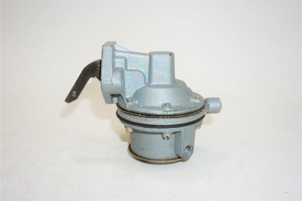 crusader-fuel-pump-97041-_md_-10-15-20-eporgkpeorgkeopgkpgokepgokwe-goppeorkgpeogk-3-