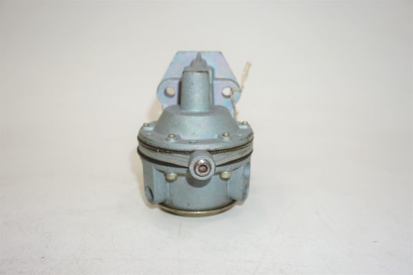 crusader-fuel-pump-97041-_md_-10-15-20-eporgkpeorgkeopgkpgokepgokwe-goppeorkgpeogk-4-