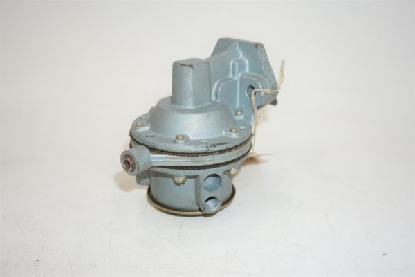 crusader-fuel-pump-97041-_md_-10-15-20-eporgkpeorgkeopgkpgokepgokwe-goppeorkgpeogk-5-