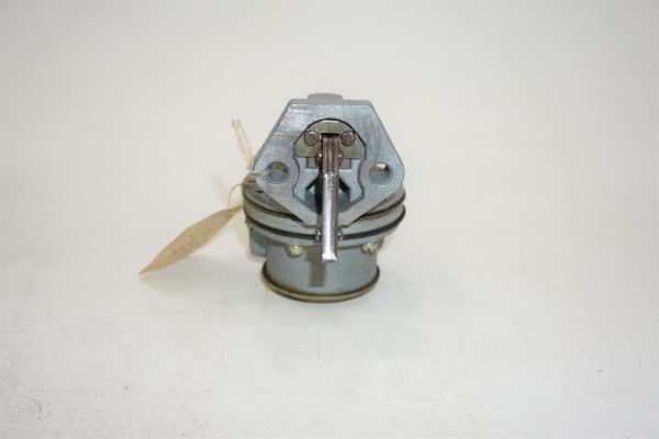 crusader-fuel-pump-97041-_md_-10-15-20-eporgkpeorgkeopgkpgokepgokwe-goppeorkgpeogk-6-