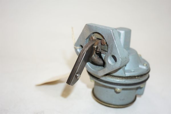 crusader-fuel-pump-97041-_md_-10-15-20-eporgkpeorgkeopgkpgokepgokwe-goppeorkgpeogk-7-