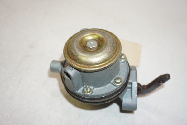 crusader-fuel-pump-97041-_md_-10-15-20-eporgkpeorgkeopgkpgokepgokwe-goppeorkgpeogk-8-