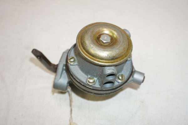 crusader-fuel-pump-97041-_md_-10-15-20-eporgkpeorgkeopgkpgokepgokwe-goppeorkgpeogk-9-
