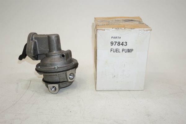 crusader-fuel-pump-97843-_md_10-13-20-oerigjpeorigiojoiwepoqiwejfjsdvzxcvjxopcvijoxipcvjo-1-