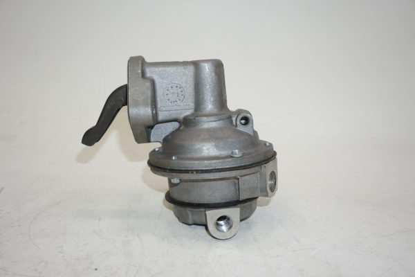 crusader-fuel-pump-97843-_md_10-13-20-oerigjpeorigiojoiwepoqiwejfjsdvzxcvjxopcvijoxipcvjo-2-