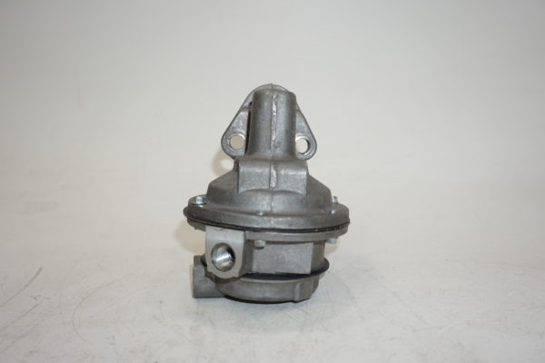 crusader-fuel-pump-97843-_md_10-13-20-oerigjpeorigiojoiwepoqiwejfjsdvzxcvjxopcvijoxipcvjo-3-