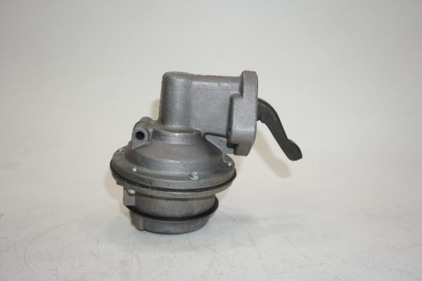 crusader-fuel-pump-97843-_md_10-13-20-oerigjpeorigiojoiwepoqiwejfjsdvzxcvjxopcvijoxipcvjo-4-