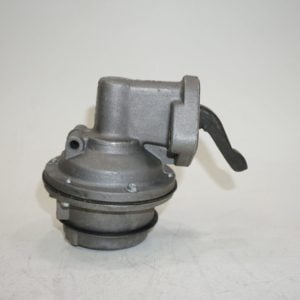 crusader-fuel-pump-97843-_md_10-13-20-oerigjpeorigiojoiwepoqiwejfjsdvzxcvjxopcvijoxipcvjo-4-