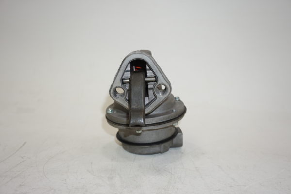 crusader-fuel-pump-97843-_md_10-13-20-oerigjpeorigiojoiwepoqiwejfjsdvzxcvjxopcvijoxipcvjo-5-