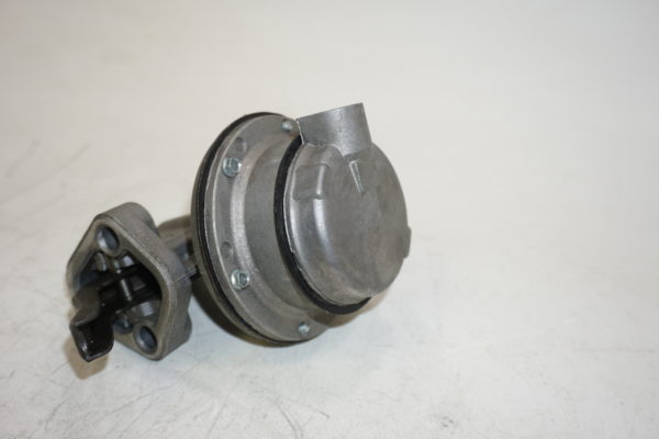 crusader-fuel-pump-97843-_md_10-13-20-oerigjpeorigiojoiwepoqiwejfjsdvzxcvjxopcvijoxipcvjo-6-