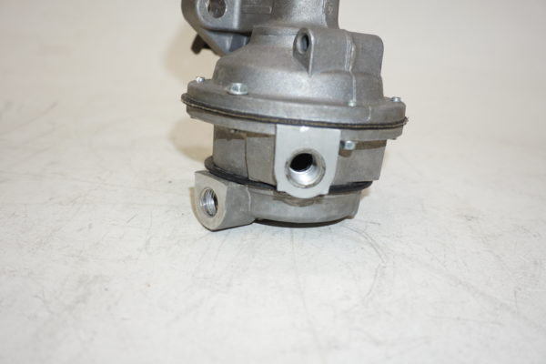 crusader-fuel-pump-97843-_md_10-13-20-oerigjpeorigiojoiwepoqiwejfjsdvzxcvjxopcvijoxipcvjo-7-