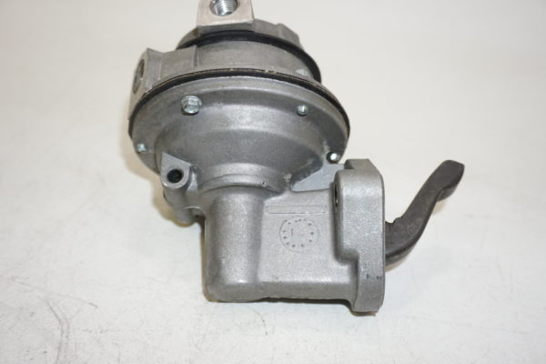 crusader-fuel-pump-97843-_md_10-13-20-oerigjpeorigiojoiwepoqiwejfjsdvzxcvjxopcvijoxipcvjo-8-