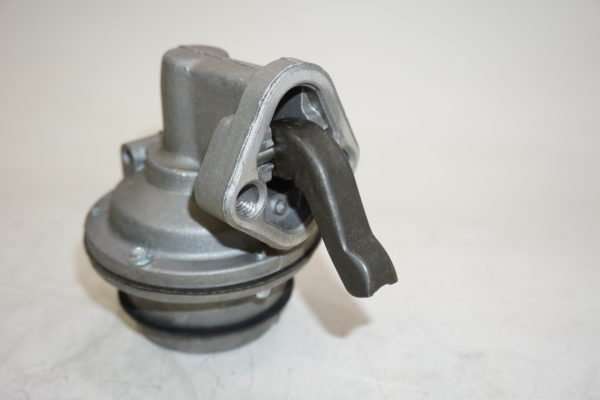 crusader-fuel-pump-97843-_md_10-13-20-oerigjpeorigiojoiwepoqiwejfjsdvzxcvjxopcvijoxipcvjo-9-
