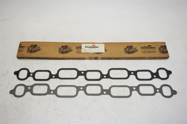crusader-gasket-set-96111-_md_-10-9-20-oeiughieughoeiughoeiruhoeihiguhoewirughoeirughre-1-
