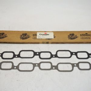 crusader-gasket-set-96111-_md_-10-9-20-oeiughieughoeiughoeiruhoeihiguhoewirughoeirughre-1-