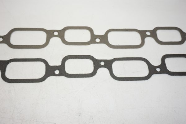 crusader-gasket-set-96111-_md_-10-9-20-oeiughieughoeiughoeiruhoeihiguhoewirughoeirughre-10-