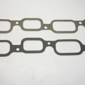 crusader-gasket-set-96111-_md_-10-9-20-oeiughieughoeiughoeiruhoeihiguhoewirughoeirughre-10-