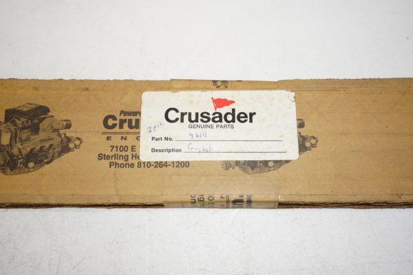 crusader-gasket-set-96111-_md_-10-9-20-oeiughieughoeiughoeiruhoeihiguhoewirughoeirughre-2-