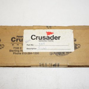 crusader-gasket-set-96111-_md_-10-9-20-oeiughieughoeiughoeiruhoeihiguhoewirughoeirughre-2-