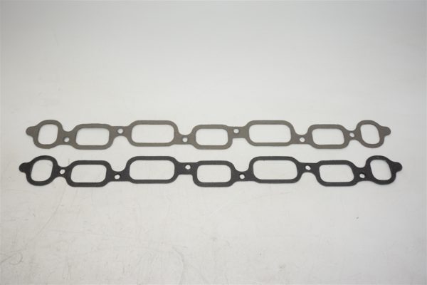 crusader-gasket-set-96111-_md_-10-9-20-oeiughieughoeiughoeiruhoeihiguhoewirughoeirughre-3-
