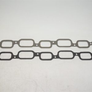 crusader-gasket-set-96111-_md_-10-9-20-oeiughieughoeiughoeiruhoeihiguhoewirughoeirughre-3-