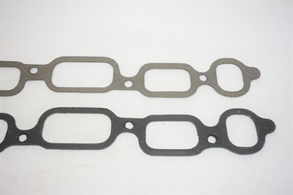 crusader-gasket-set-96111-_md_-10-9-20-oeiughieughoeiughoeiruhoeihiguhoewirughoeirughre-4-