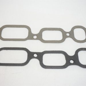 crusader-gasket-set-96111-_md_-10-9-20-oeiughieughoeiughoeiruhoeihiguhoewirughoeirughre-4-