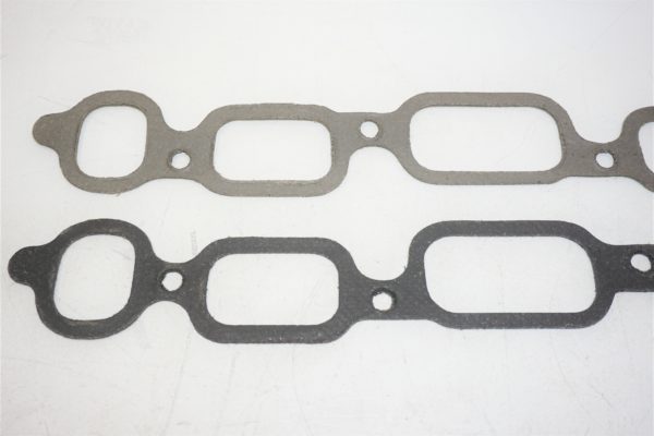 crusader-gasket-set-96111-_md_-10-9-20-oeiughieughoeiughoeiruhoeihiguhoewirughoeirughre-5-