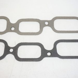crusader-gasket-set-96111-_md_-10-9-20-oeiughieughoeiughoeiruhoeihiguhoewirughoeirughre-5-