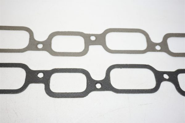 crusader-gasket-set-96111-_md_-10-9-20-oeiughieughoeiughoeiruhoeihiguhoewirughoeirughre-6-