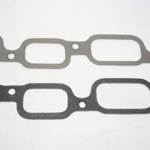 crusader-gasket-set-96111-_md_-10-9-20-oeiughieughoeiughoeiruhoeihiguhoewirughoeirughre-6-