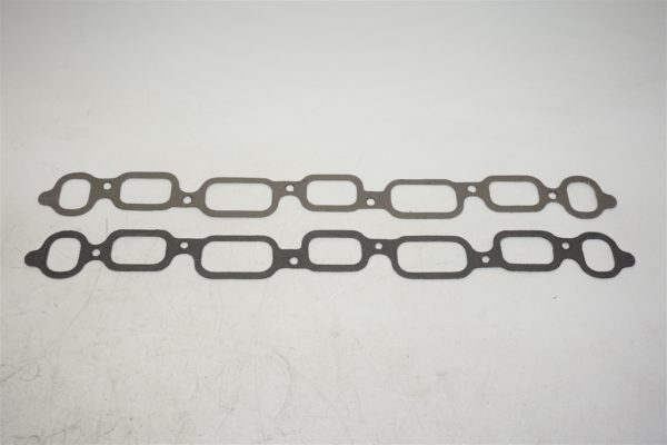 crusader-gasket-set-96111-_md_-10-9-20-oeiughieughoeiughoeiruhoeihiguhoewirughoeirughre-7-